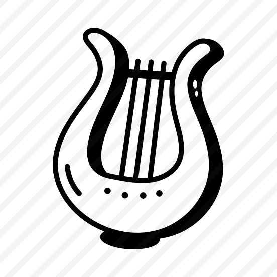 Musical Instrument preview