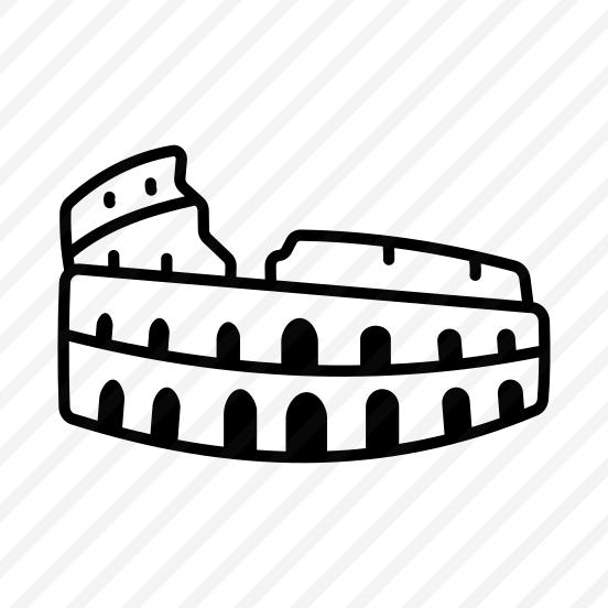 Roman Theatre preview