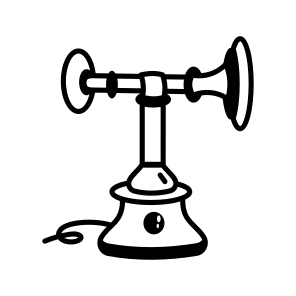 Vintage Instrument icon