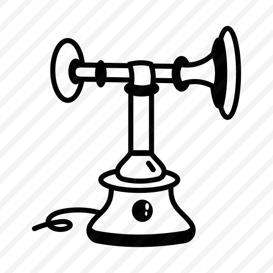 Vintage Instrument preview