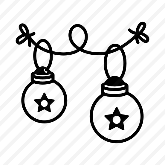 Christmas Decoration preview