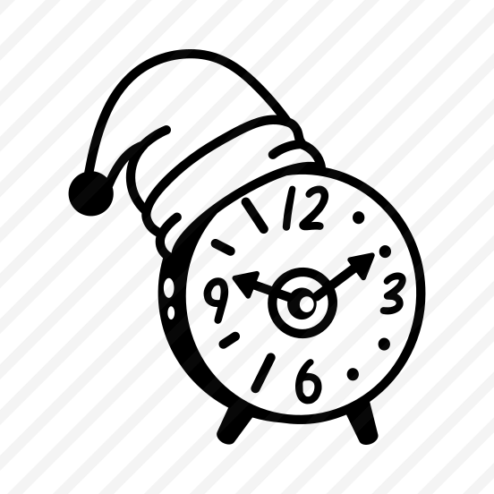 Christmas Time preview