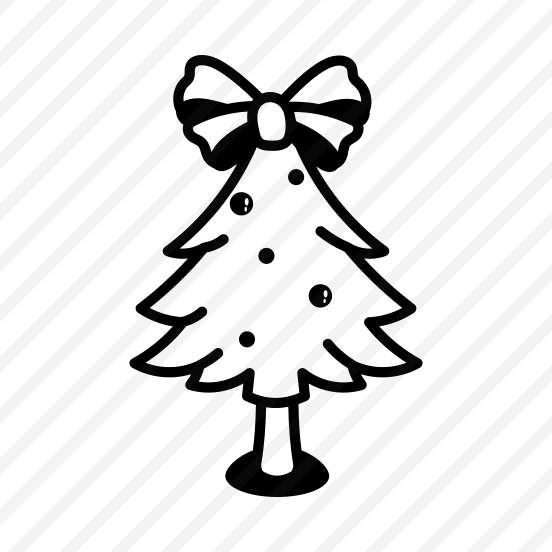 Christmas Tree preview