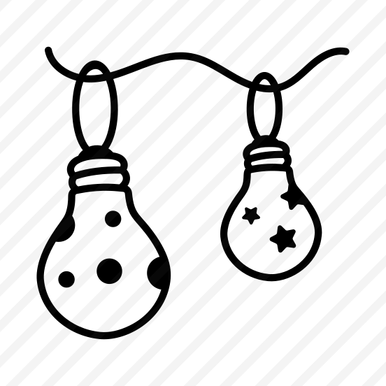 Decorative Lights preview