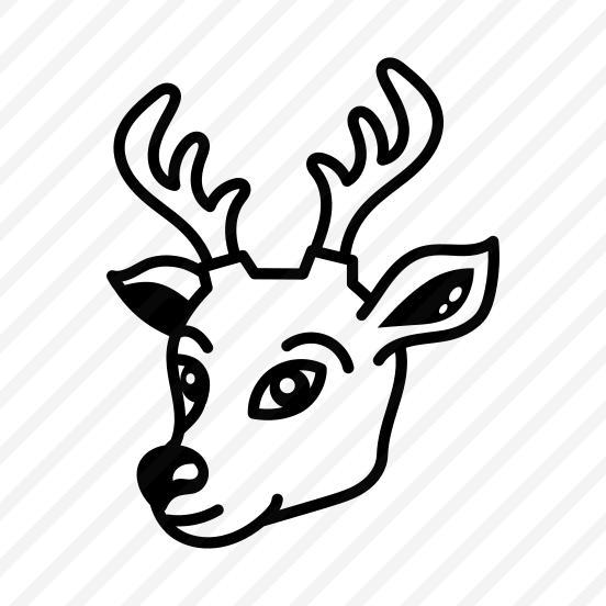 Deer preview