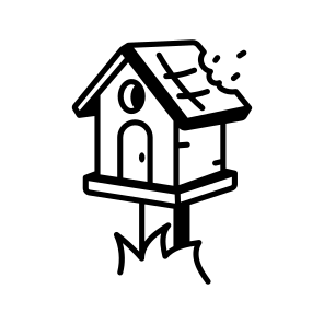 Ginger House icon