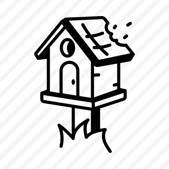 Ginger House preview