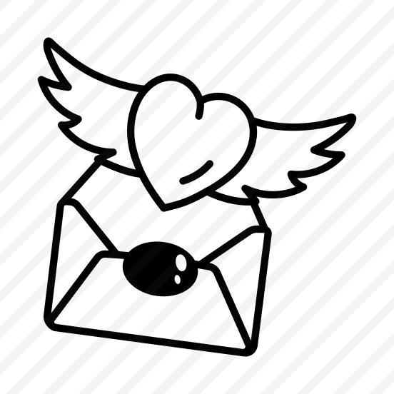 Greeting Card preview