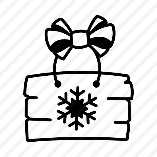 Hanging Board preview