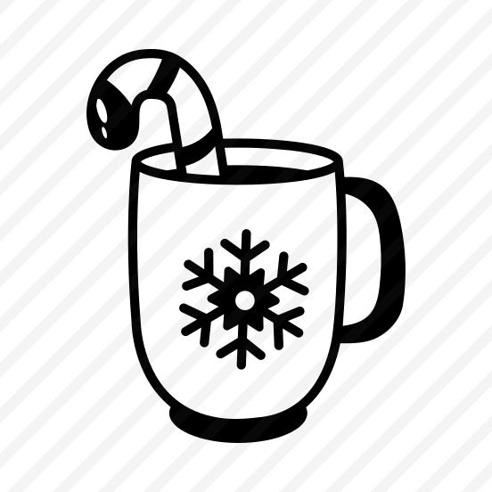 Hot Chocolate preview