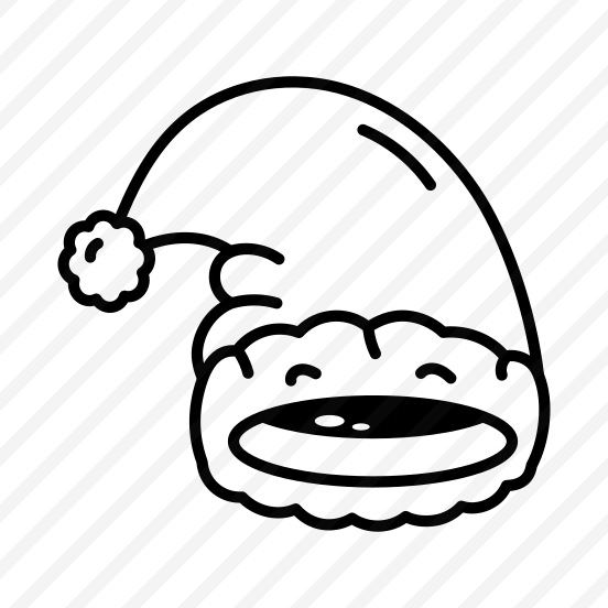 Santa Cap preview