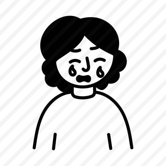 Child Crying preview