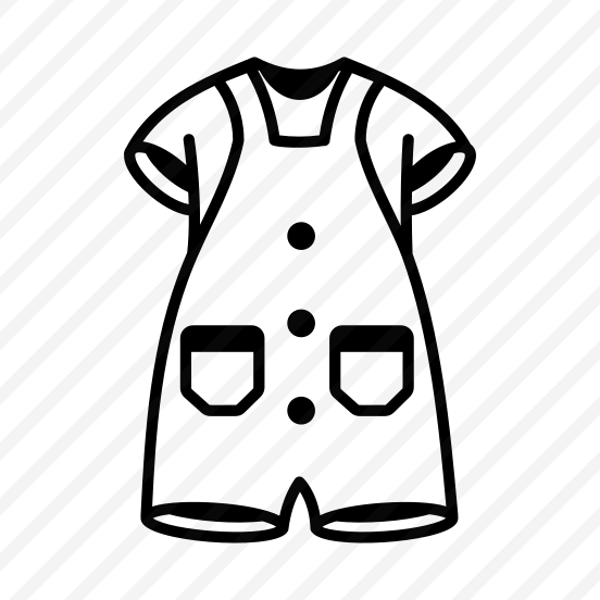 Child Dress preview