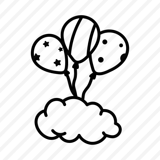 Children Day preview