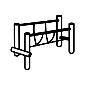 Climb Rope icon