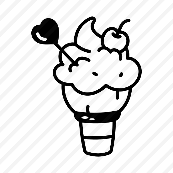 Ice Cream preview