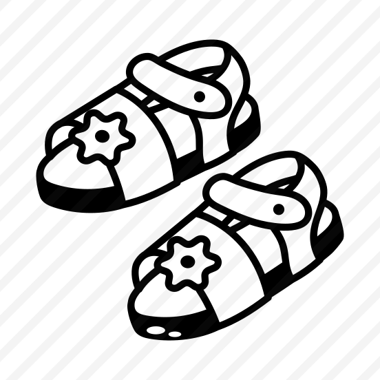 Kid Shoes preview