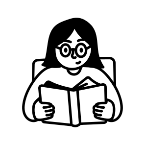 Kid Study icon