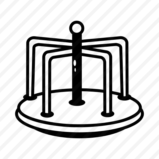 Kids Carousel preview