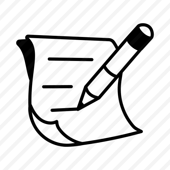 Paper Pencil preview