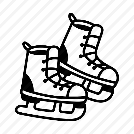 Skating Shoes preview