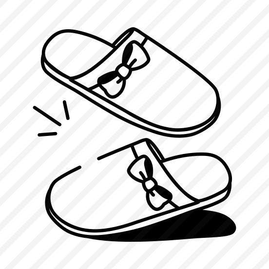 Bridal Slipper preview