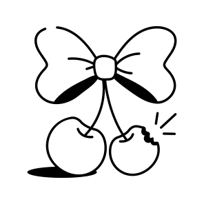 Cherry Pair icon