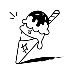 Ice Cream icon
