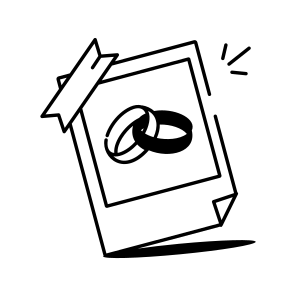 Polaroid Picture icon