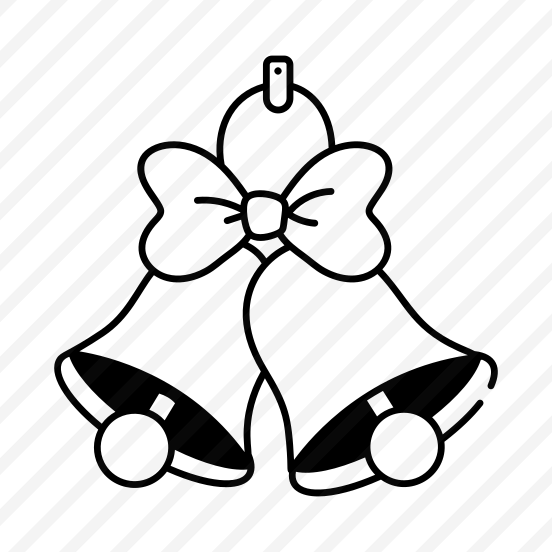 Wedding Bells preview