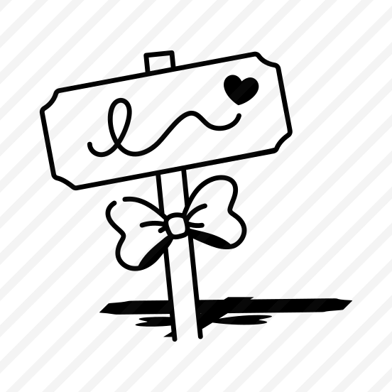 Wedding Board preview