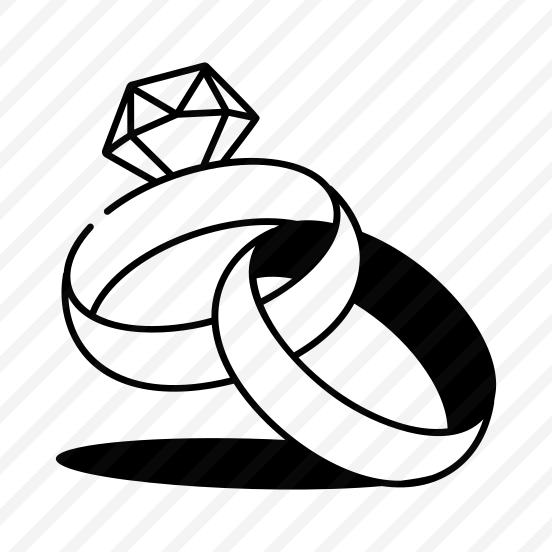 Wedding Rings preview