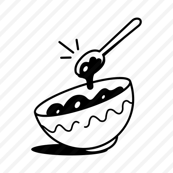 Wedding Sweet preview