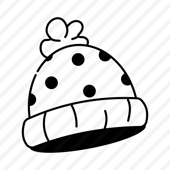 Beanie Cap preview