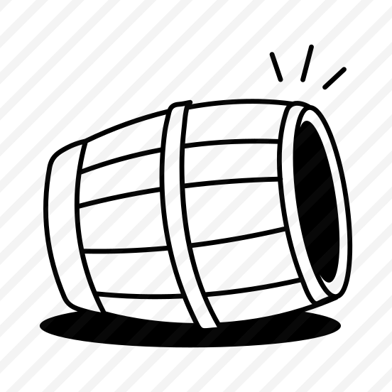 Beer Barrel preview