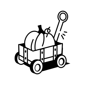 Cart icon
