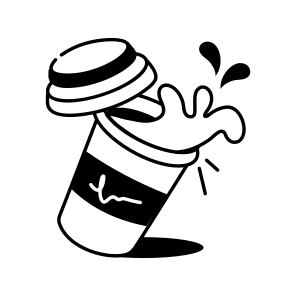 Coffee icon