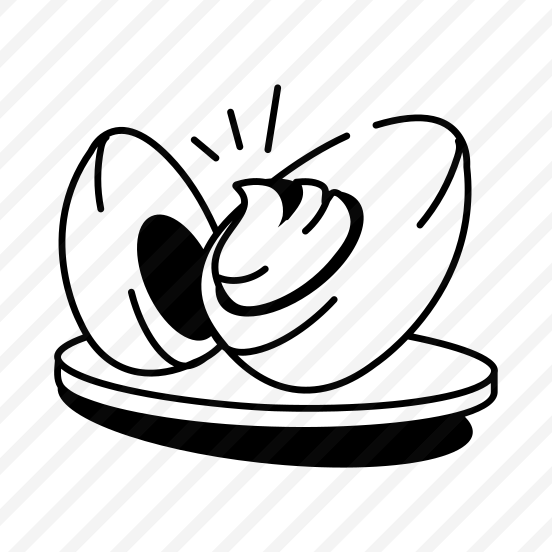 Deviled Eggs preview