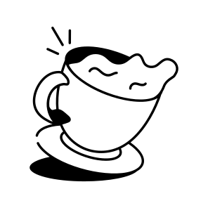 Green Tea icon