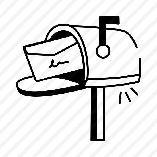 Letter Box preview