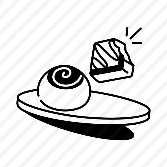 Traditional Sweets preview