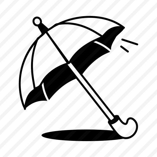 Umbrella preview
