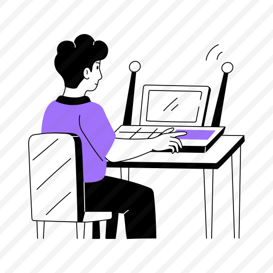 Checking Wifi preview