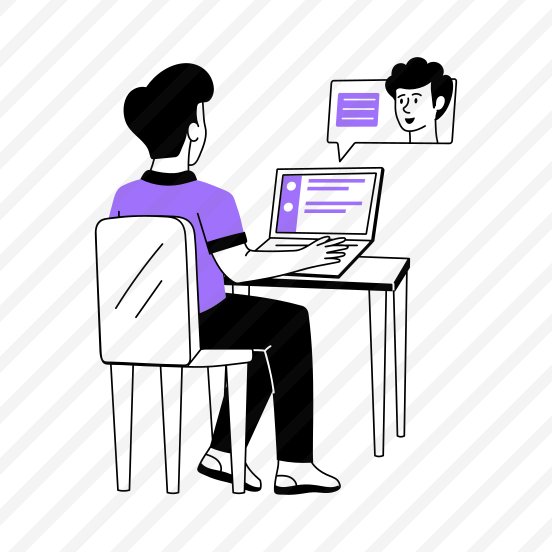 Customer Feedback preview