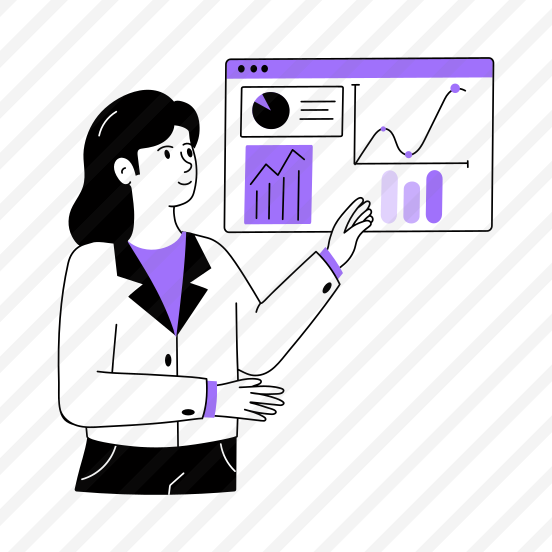 Data Analysis preview