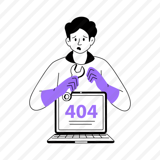 Error Fixing preview