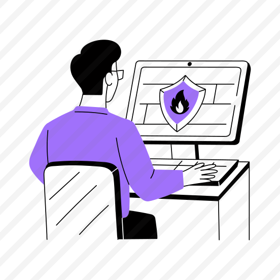 Firewall Protection preview