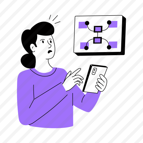 Network Issue preview