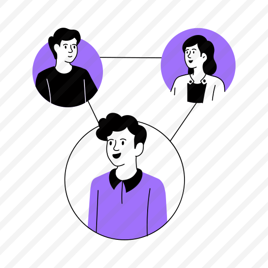 Social Networking preview