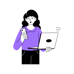 Wifi Connection icon